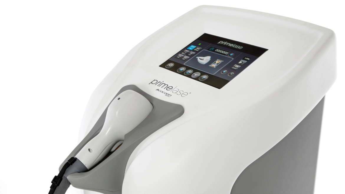 Laser Hair Removal