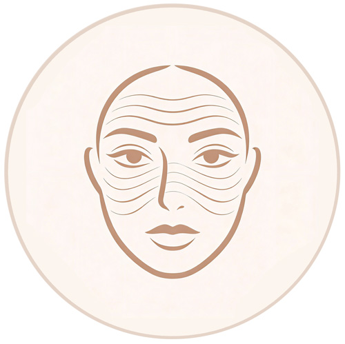 Erste-Falten-&-müde-Haut