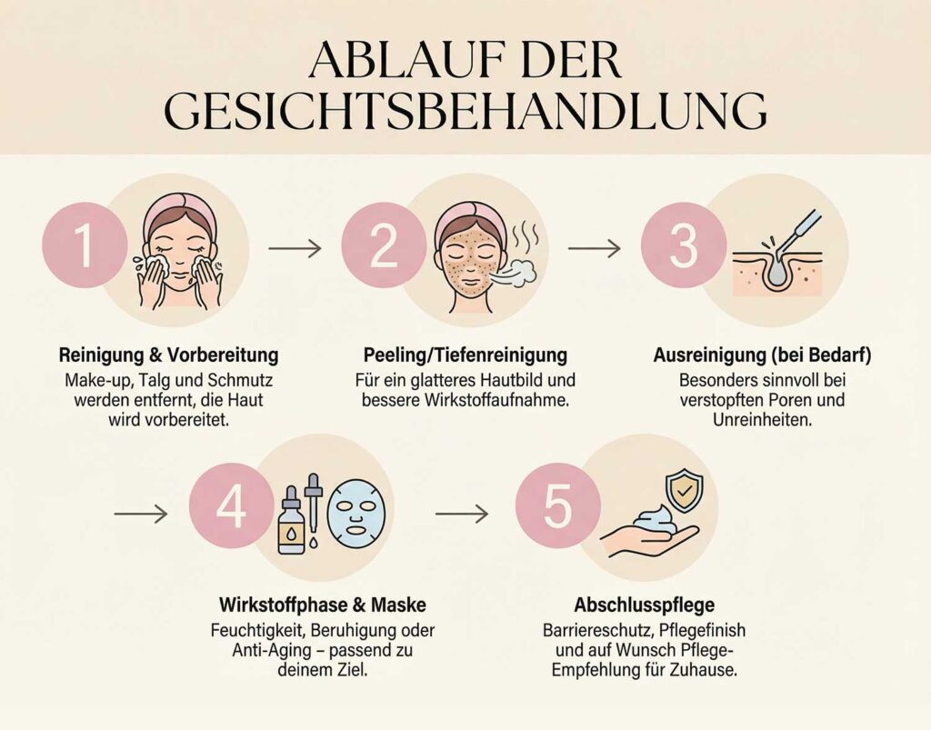 Ablauf-der-Gesichtsbehandlung
