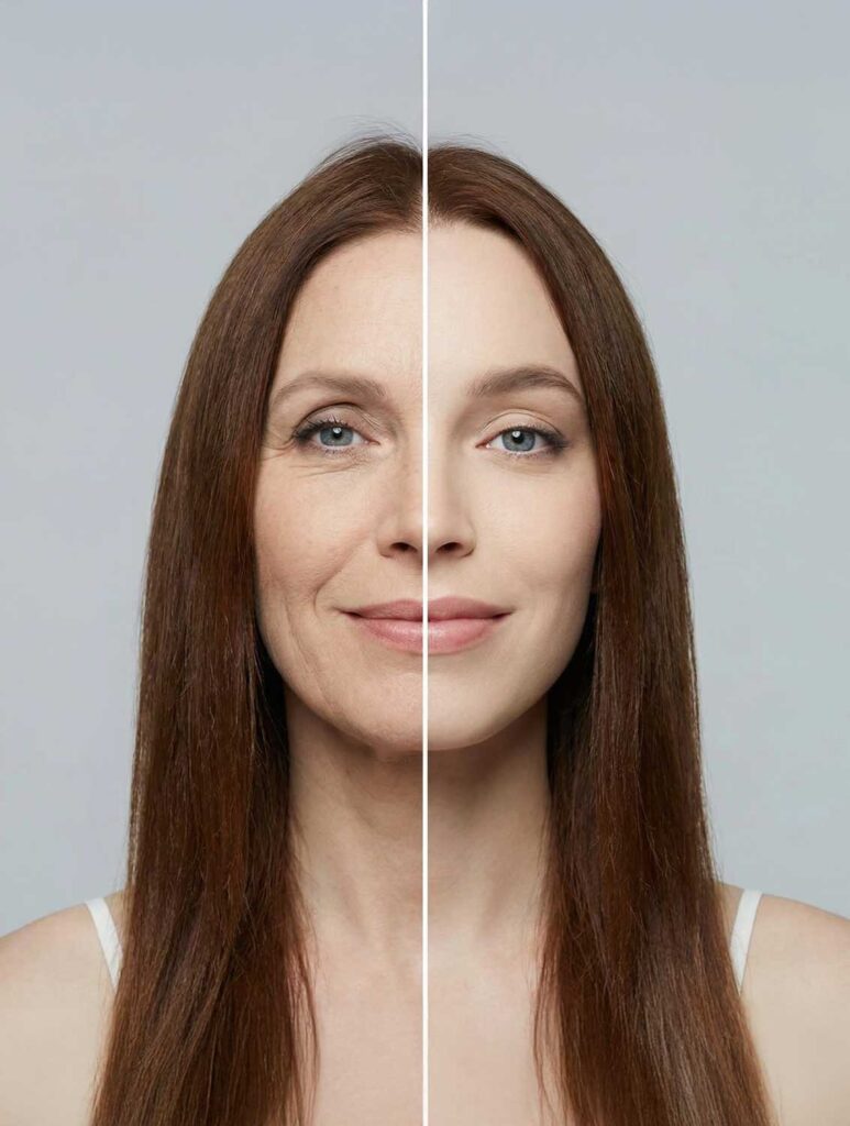 Anti-Aging-München-vorher-und-nachherr