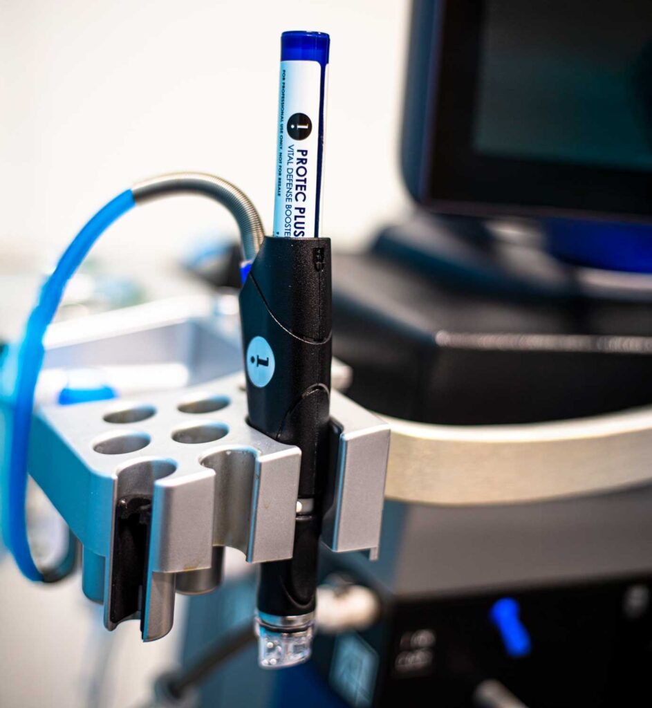 HydraFacial-in-der-Nähe