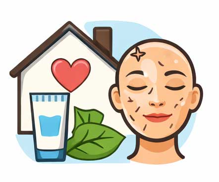 Nachsorge-und-Ausfallzeit