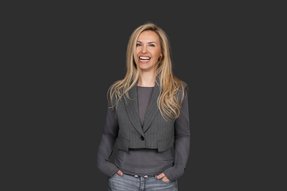 Mirela-the-facialist-munchen