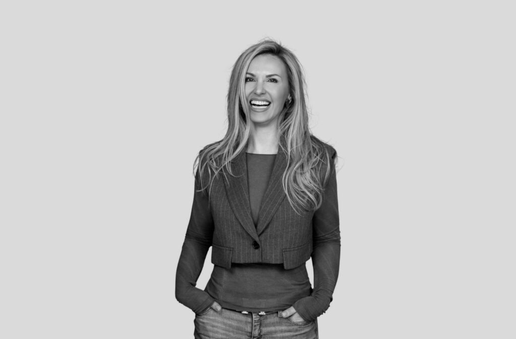 mirela the facialist